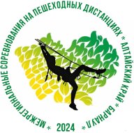 Межрегиональные соревнования по спортивному туризму на пешеходных дистанциях Межрегиональные соревнования по спортивному туризму на пешеходных дистанциях